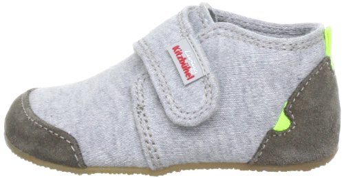 Living Kitzbühel Klettschuh Unisex Baby Lauflernschuhe - 5