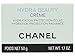 Chanel Hydra Beauty Creme 50g