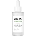 SOME BY MI Aha 10% Amino Peeling Ampoule, 30ml 1.01 Fl.Oz, White