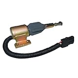 magnetschalter 24v 200a SCHNELLE LIEFERUNG: Stop-Magneten SA-4892-24 wird aus China in 1-3 Tagen mit DHL/UPS/FEDEX/TNT versandt und 3-6 Tage können ankommen.