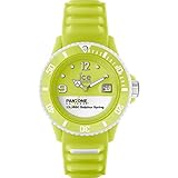 Reloj Unisex Ice PAN.BC.SUS.U.S.13 (37 mm)