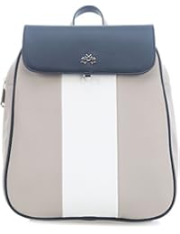 La Martina Rachele Mochila Multicolored