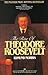 Rise of Theodore Roosevelt by 