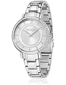JUST CAVALLI Damen-Armbanduhr R7253527503