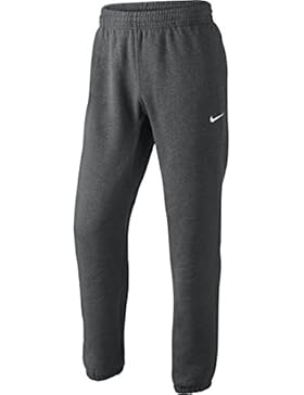 Nike Herren Sweathose Squad Fleece