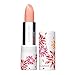 Clarins Joli Baume Lip Balm 3.5 g