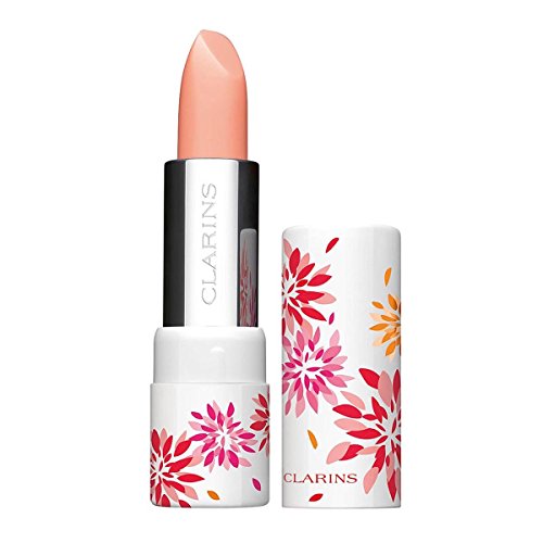 Clarins Joli Baume Lip Balm 3.5 g