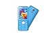 Ssky S241 Music RS.1330.00