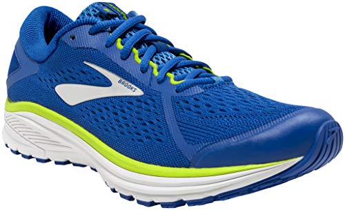 brooks aduro 6 prezzo basso