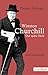 Winston Churchill: Der späte Held by 