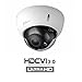 Produktbild Kamera vandalensicher PAL/HDCVI 3.0 Varioobjektiv 2.7 – 13.5 mm UltraPro 2 K HD + 4 MPx IP67 Dahua hac-hdbw1400r-vf