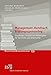 Management-Handbuch Bildungssponsoring: Grundlagen, Ansätze und Fallbeispiele für Sponsoren und Gesponserte (KulturKommerz, Band 13) by 