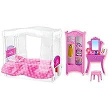 Suchergebnis auf Amazon.de für: Puppen-Himmelbett