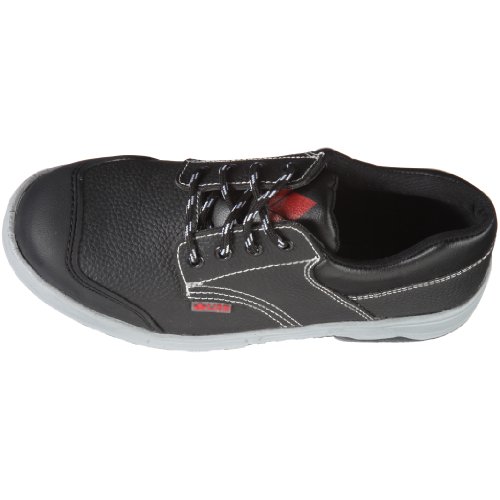 Lico Worker Herren Sicherheitsschuhe - 7