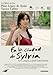 En la ciudad de Sylvia [Spanien Import]