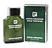 PACO RABANNE - PACO RABANNE HOMME eau de toilette spray 100 ml