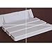 Produktbild Yzzcx Bad Klappsitz - Duschwand Hocker barrierefrei Anti-Rutsch-Bad Handläufe Alten Mann Sicherheit Wand Stuhl Bad Hocker