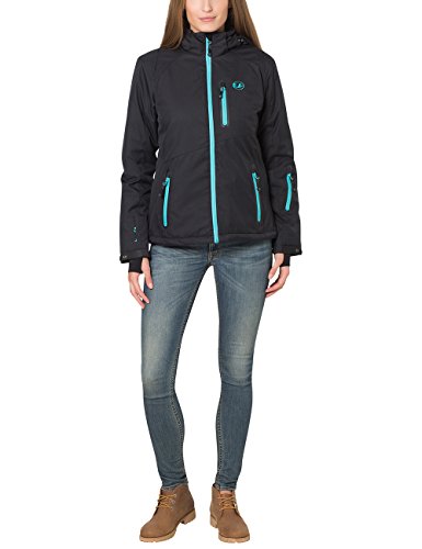 Ultrasport Damen Jacke – Bild 10