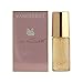 Gloria Vanderbilt Vanderbilt , Eau De Toilette Spray 15ml RS.1549.00