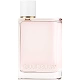 Burberry Her Intense Eau de Parfum, 30ml : Amazon.it: Bellezza