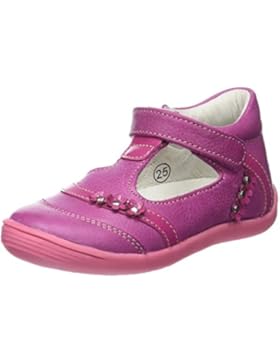 Noël Baby Mädchen Mini Kan Krabbelschuhe