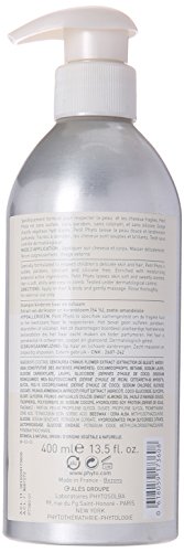 Petit Phyto by Phyto Hair and Body Shampoo for Children 400ml