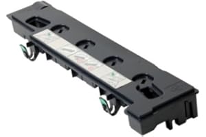 Toshiba TB-FC30E Bac de Récupération *