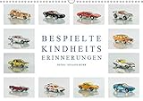 14 Seiten bestehend aus 1 Coverbild | 12 Monatsbilder | 1 Indexseite. Inklusive Papprücken hinten und vorderseitig einer Klarsichtfolie.