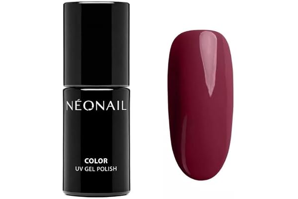 NÉONAIL