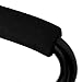 AllRight 2 Pcs Shopping Hook For Buggy D Clip For Pushchair