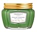 Yardley London English Lavender Brilliantine