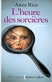 L'Heure des sorcières