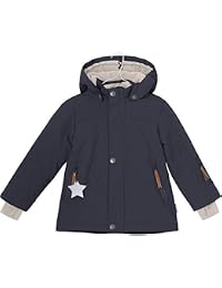 Suchergebnis Auf Amazon De Fur Mini A Ture Jacke Bekleidung