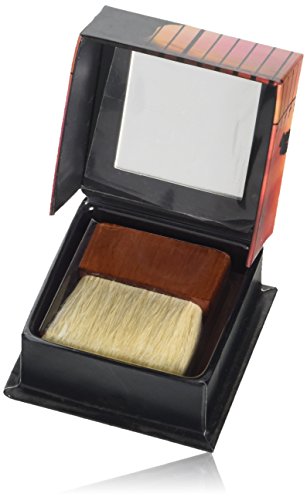 Preisvergleich Produktbild Benefit Cosmetics Dallas