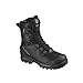 Produktbild Salomon Chaussures Toundra Pro CSTM WP