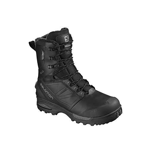 Preisvergleich Produktbild Salomon Chaussures Toundra Pro CSTM WP