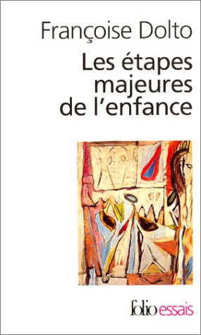 <a href="/node/9393">Les étapes majeures de l'enfance</a>