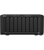 Synology DS1522 5 Bays DiskStation For Sale Online - View #4