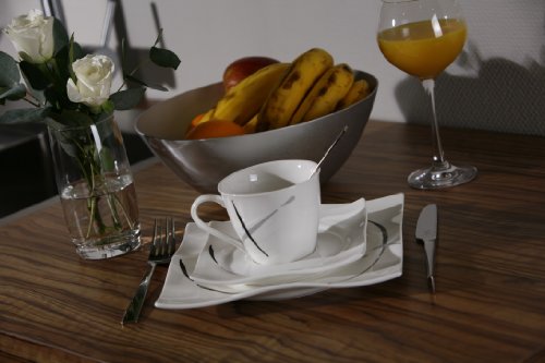 Imagen 2 de Ritzenhoff & Breker 594188