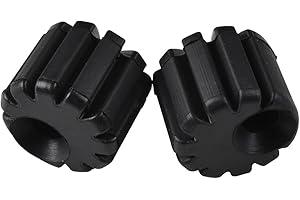 KYN Ensemble de réglage de la hauteur du siège de moto R1250 GS Adventure 2019, R1250GS 2019, R1250 RT