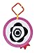 Taf Toys Kooky Gym Thickly Padded Play Gym