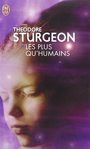 Télécharger Les plus qu'humains PDF Livre En Ligne Télécharger Les plus qu'humains PDF Livre En Ligne