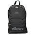 Produktbild ELLESSE Regent II Backpack Mono Black School Bag SST10258 - Ellesse Rucksack