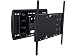 Produktbild Hagor MB TNT (7141) (Schwarz)