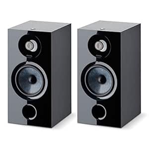 focal 806w