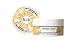 Human+Kind Body Souffle 200 ml by Human+Kind