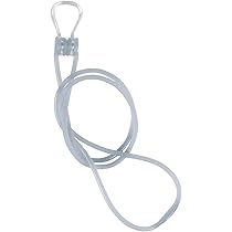 ARENA Nose Clip PRO II - Tappanaso Per Nuoto Adulti Unisex, Morbido E Comodo, Senza PVC, Perfetto Per Piscina E Mare - Foto 6