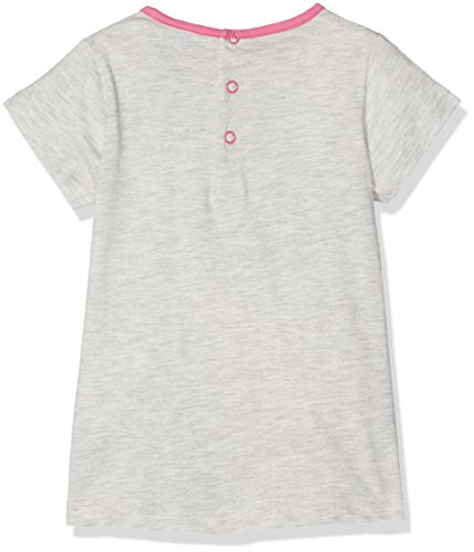 Bimbus Baby-Jungen Komplett 171ieem001, 2er Pack - 2