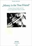 Image de Money Is the True Friend: Economic Practice, Morality and Trust Among the Iganga Maize Traders in Uganda