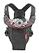 Infantino Swift Carrier (Black)